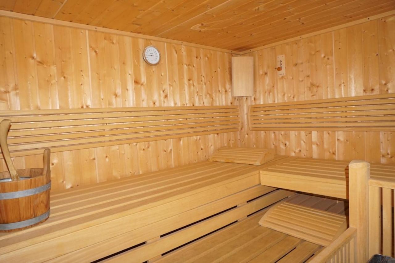 Fischerhus In Krummin - Nur Fuer Urlauber Exterior photo